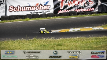 ETS-Round-1-19-Apeldoorn-NL-Saturday-Part-4-175 ETS-Round-1-19-Apeldoorn-NL-Saturday-Part-4-175