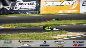 ETS-Round-1-19-Apeldoorn-NL-Saturday-Part-4-176 ETS-Round-1-19-Apeldoorn-NL-Saturday-Part-4-176
