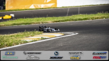 ETS-Round-1-19-Apeldoorn-NL-Saturday-Part-4-177