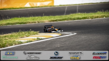 ETS-Round-1-19-Apeldoorn-NL-Saturday-Part-4-178