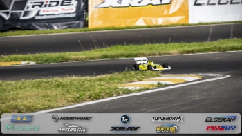 ETS-Round-1-19-Apeldoorn-NL-Saturday-Part-4-179