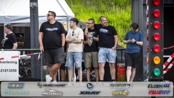 ETS-Round-1-19-Apeldoorn-NL-Saturday-Part-4-18-1 ETS-Round-1-19-Apeldoorn-NL-Saturday-Part-4-18-1