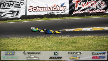 ETS-Round-1-19-Apeldoorn-NL-Saturday-Part-4-180