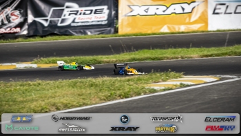 ETS-Round-1-19-Apeldoorn-NL-Saturday-Part-4-181 ETS-Round-1-19-Apeldoorn-NL-Saturday-Part-4-181