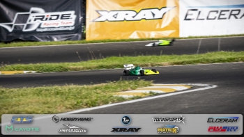ETS-Round-1-19-Apeldoorn-NL-Saturday-Part-4-182 ETS-Round-1-19-Apeldoorn-NL-Saturday-Part-4-182