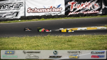 ETS-Round-1-19-Apeldoorn-NL-Saturday-Part-4-183
