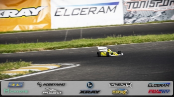 ETS-Round-1-19-Apeldoorn-NL-Saturday-Part-4-184