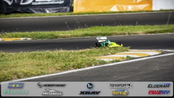 ETS-Round-1-19-Apeldoorn-NL-Saturday-Part-4-185