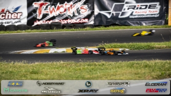 ETS-Round-1-19-Apeldoorn-NL-Saturday-Part-4-186