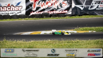 ETS-Round-1-19-Apeldoorn-NL-Saturday-Part-4-187