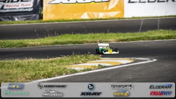 ETS-Round-1-19-Apeldoorn-NL-Saturday-Part-4-188