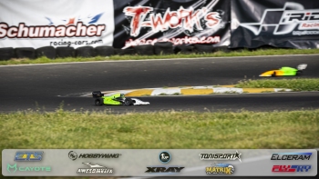 ETS-Round-1-19-Apeldoorn-NL-Saturday-Part-4-189