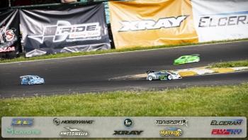 ETS-Round-1-19-Apeldoorn-NL-Saturday-Part-4-19-1 ETS-Round-1-19-Apeldoorn-NL-Saturday-Part-4-19-1