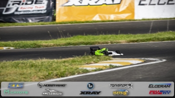 ETS-Round-1-19-Apeldoorn-NL-Saturday-Part-4-190