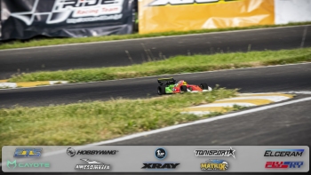ETS-Round-1-19-Apeldoorn-NL-Saturday-Part-4-191