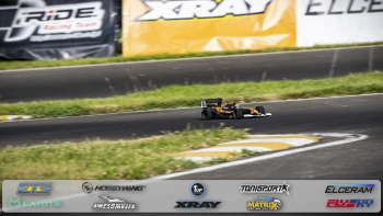 ETS-Round-1-19-Apeldoorn-NL-Saturday-Part-4-192