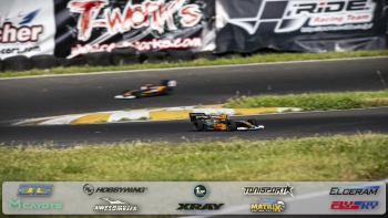 ETS-Round-1-19-Apeldoorn-NL-Saturday-Part-4-193