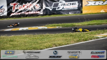 ETS-Round-1-19-Apeldoorn-NL-Saturday-Part-4-194