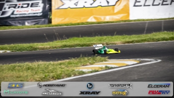 ETS-Round-1-19-Apeldoorn-NL-Saturday-Part-4-195