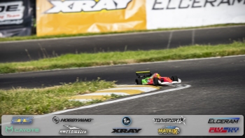 ETS-Round-1-19-Apeldoorn-NL-Saturday-Part-4-196