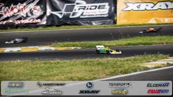ETS-Round-1-19-Apeldoorn-NL-Saturday-Part-4-197