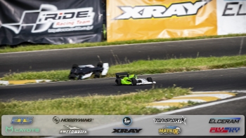 ETS-Round-1-19-Apeldoorn-NL-Saturday-Part-4-198