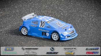 ETS-Round-1-19-Apeldoorn-NL-Saturday-Part-4-2-1 ETS-Round-1-19-Apeldoorn-NL-Saturday-Part-4-2-1