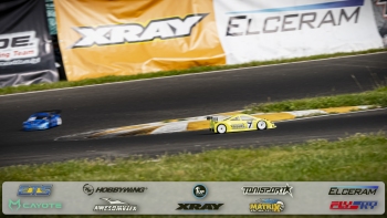 ETS-Round-1-19-Apeldoorn-NL-Saturday-Part-4-20 ETS-Round-1-19-Apeldoorn-NL-Saturday-Part-4-20