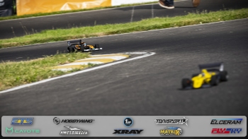ETS-Round-1-19-Apeldoorn-NL-Saturday-Part-4-200