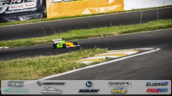 ETS-Round-1-19-Apeldoorn-NL-Saturday-Part-4-201