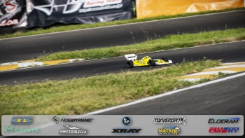 ETS-Round-1-19-Apeldoorn-NL-Saturday-Part-4-202
