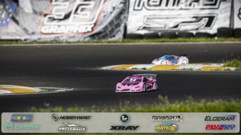 ETS-Round-1-19-Apeldoorn-NL-Saturday-Part-4-203