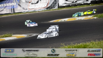 ETS-Round-1-19-Apeldoorn-NL-Saturday-Part-4-204