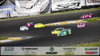 ETS-Round-1-19-Apeldoorn-NL-Saturday-Part-4-205