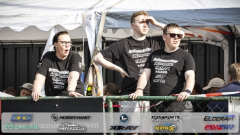 ETS-Round-1-19-Apeldoorn-NL-Saturday-Part-4-206