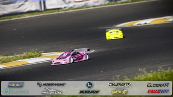 ETS-Round-1-19-Apeldoorn-NL-Saturday-Part-4-207