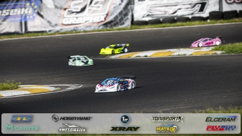 ETS-Round-1-19-Apeldoorn-NL-Saturday-Part-4-208
