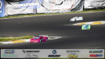 ETS-Round-1-19-Apeldoorn-NL-Saturday-Part-4-209