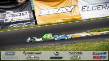 ETS-Round-1-19-Apeldoorn-NL-Saturday-Part-4-21 ETS-Round-1-19-Apeldoorn-NL-Saturday-Part-4-21