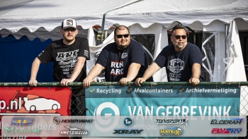 ETS-Round-1-19-Apeldoorn-NL-Saturday-Part-4-210