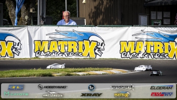 ETS-Round-1-19-Apeldoorn-NL-Saturday-Part-4-211