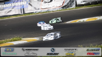 ETS-Round-1-19-Apeldoorn-NL-Saturday-Part-4-212