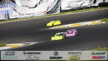 ETS-Round-1-19-Apeldoorn-NL-Saturday-Part-4-213