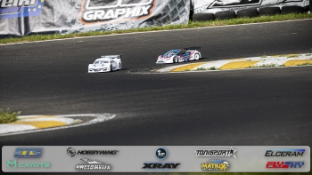 ETS-Round-1-19-Apeldoorn-NL-Saturday-Part-4-214
