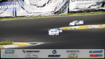ETS-Round-1-19-Apeldoorn-NL-Saturday-Part-4-215