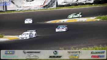 ETS-Round-1-19-Apeldoorn-NL-Saturday-Part-4-216