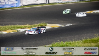 ETS-Round-1-19-Apeldoorn-NL-Saturday-Part-4-217