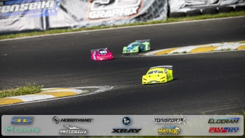 ETS-Round-1-19-Apeldoorn-NL-Saturday-Part-4-218