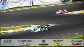 ETS-Round-1-19-Apeldoorn-NL-Saturday-Part-4-219