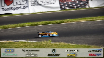 ETS-Round-1-19-Apeldoorn-NL-Saturday-Part-4-22 ETS-Round-1-19-Apeldoorn-NL-Saturday-Part-4-22